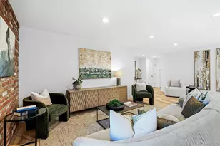 480 S Marion Parkway, Denver, CO 80209 - Photo 5