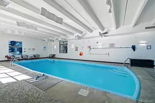 480 S Marion Parkway, Denver, CO 80209 - Photo 35