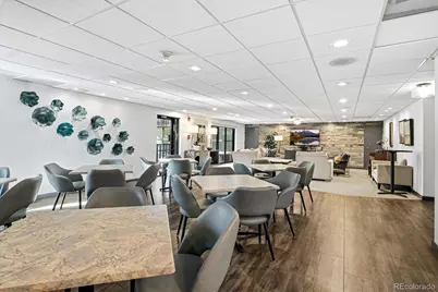 480 S Marion Parkway #104, Denver, CO 80209 - Photo 27