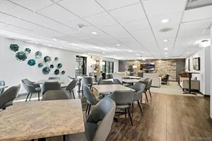 480 S Marion Parkway, Denver, CO 80209 - Photo 27