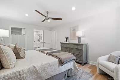 480 S Marion Parkway #104, Denver, CO 80209 - Photo 15