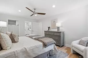 480 S Marion Parkway, Denver, CO 80209 - Photo 15