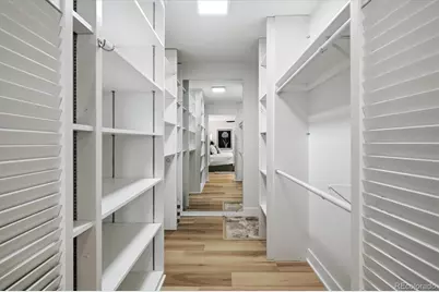 480 S Marion Parkway #104, Denver, CO 80209 - Photo 17