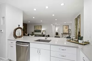 480 S Marion Parkway, Denver, CO 80209 - Photo 9