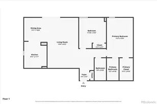 480 S Marion Parkway, Denver, CO 80209 - Photo 41