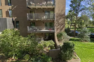 480 S Marion Parkway, Denver, CO 80209 - Photo 39
