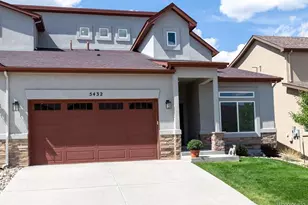 5432 Silverstone Terrace, Colorado Springs, CO 80919 - Photo 1