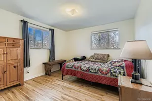 1551 Atwood St, Longmont, CO 80501 - Photo 19