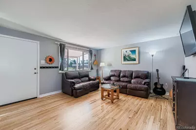 1551 Atwood Street, Longmont, CO 80501 - Photo 5