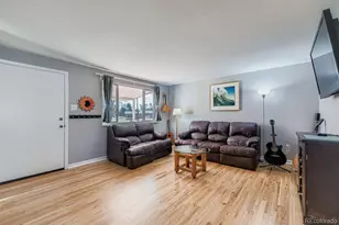 1551 Atwood St, Longmont, CO 80501 - Photo 5