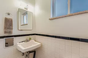 1551 Atwood St, Longmont, CO 80501 - Photo 25