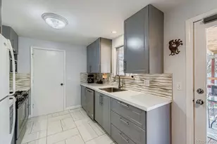 1551 Atwood St, Longmont, CO 80501 - Photo 11