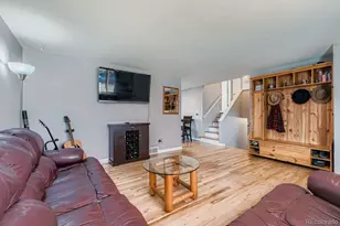 1551 Atwood St, Longmont, CO 80501 - Photo 7