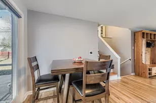 1551 Atwood St, Longmont, CO 80501 - Photo 9