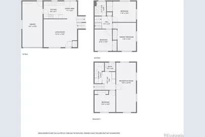 1551 Atwood Street, Longmont, CO 80501 - Photo 29