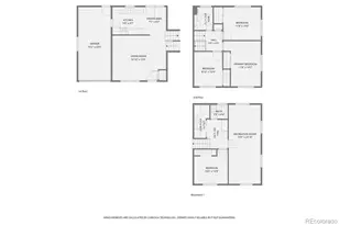 1551 Atwood St, Longmont, CO 80501 - Photo 29