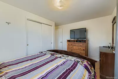 1551 Atwood Street, Longmont, CO 80501 - Photo 15