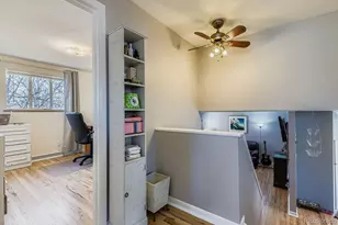 1551 Atwood St, Longmont, CO 80501 - Photo 21