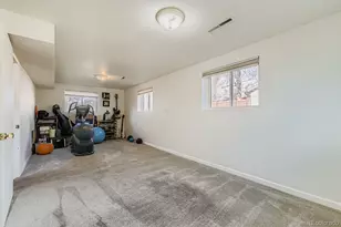 1551 Atwood St, Longmont, CO 80501 - Photo 23