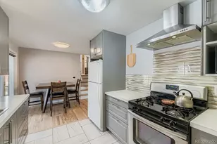 1551 Atwood St, Longmont, CO 80501 - Photo 13