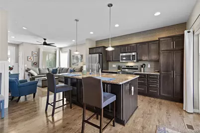 17296 E 108th Place, Commerce City, CO 80022 - Photo 5