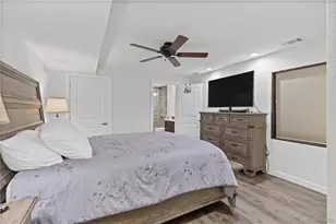 17296 E 108th Pl, Commerce City, CO 80022 - Photo 11