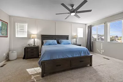 17296 E 108th Place, Commerce City, CO 80022 - Photo 15