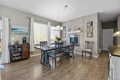 17296 E 108th Place, Commerce City, CO 80022 - Photo 9