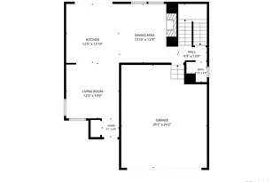 17296 E 108th Pl, Commerce City, CO 80022 - Photo 23
