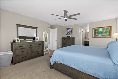 17296 E 108th Place, Commerce City, CO 80022 - Photo 17