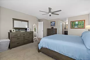 17296 E 108th Pl, Commerce City, CO 80022 - Photo 17