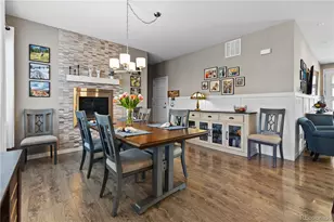 17296 E 108th Pl, Commerce City, CO 80022 - Photo 7