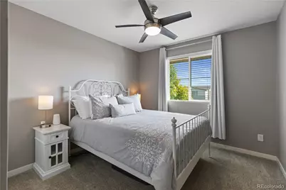 17296 E 108th Place, Commerce City, CO 80022 - Photo 21