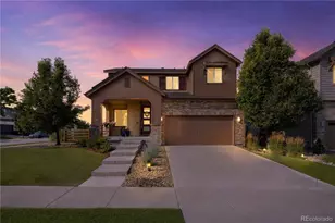17296 E 108th Pl, Commerce City, CO 80022 - Photo 1