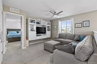 17296 E 108th Place, Commerce City, CO 80022 - Photo 13