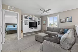 17296 E 108th Pl, Commerce City, CO 80022 - Photo 13
