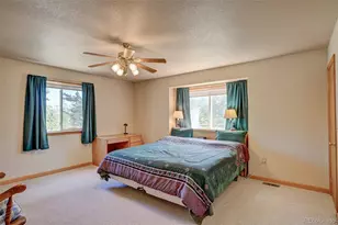 115 Mushroom Ct, Buena Vista, CO 81211 - Photo 35