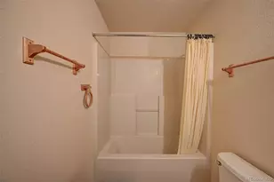 115 Mushroom Ct, Buena Vista, CO 81211 - Photo 39