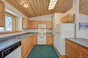 115 Mushroom Ct, Buena Vista, CO 81211 - Photo 31