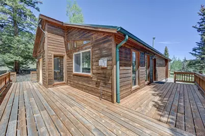 115 Mushroom Court, Buena Vista, CO 81211 - Photo 9