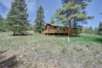 115 Mushroom Court, Buena Vista, CO 81211 - Photo 11