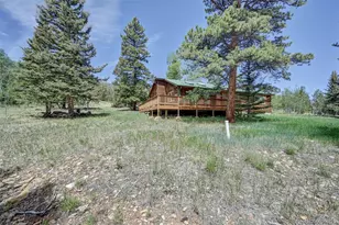 115 Mushroom Ct, Buena Vista, CO 81211 - Photo 11