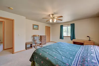 115 Mushroom Court, Buena Vista, CO 81211 - Photo 37