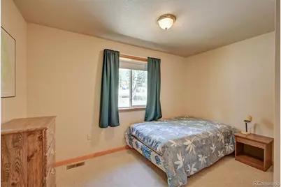 115 Mushroom Court, Buena Vista, CO 81211 - Photo 41