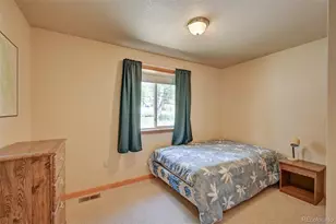 115 Mushroom Ct, Buena Vista, CO 81211 - Photo 41