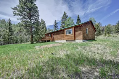 115 Mushroom Court, Buena Vista, CO 81211 - Photo 15