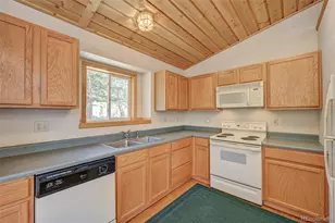 115 Mushroom Ct, Buena Vista, CO 81211 - Photo 29