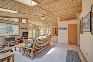 115 Mushroom Ct, Buena Vista, CO 81211 - Photo 21