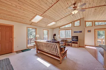 115 Mushroom Court, Buena Vista, CO 81211 - Photo 23