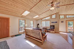 115 Mushroom Ct, Buena Vista, CO 81211 - Photo 23